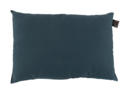 Easy Camp Raven vzglavnik, 35 x 25 x 10 cm