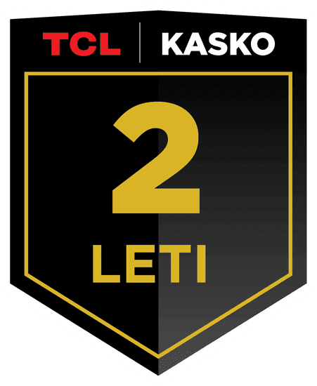 pictogram