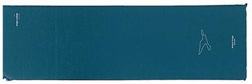 Easy Camp Skylark samonapihljiva blazina, 200 x 60 x 5 cm