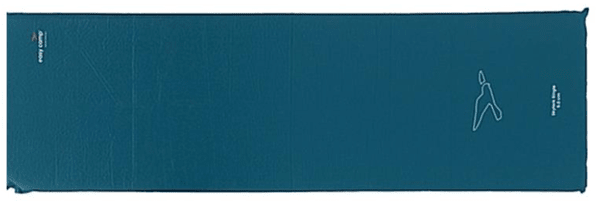 Outwell Sleepin Double blazina, 183 x 128 x 3 cm 