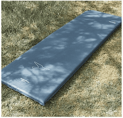 Easy Camp Skylark samonapihljiva blazina, 200 x 60 x 5 cm