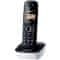 Panasonic KX TG1611FXW DECT