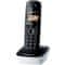Panasonic KX TG1611FXW DECT