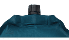 Easy Camp Skylark samonapihljiva blazina, 193 x 120 x 10 cm