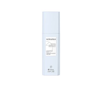 GOLDWELL Kerasilk obnovitveni balzam 75 ml