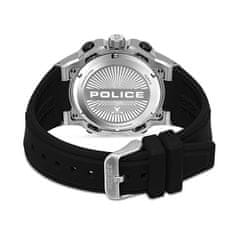 Police Challenger PEWGQ0071902