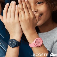 Lacoste 12.12 Kids 2030006