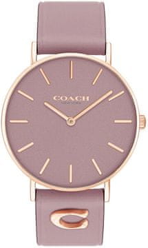 Coach Perry 14503924