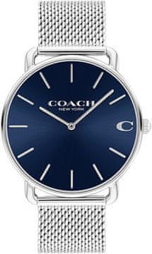 Coach Elliot 14602652