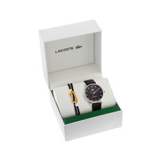 Lacoste Set 2070028