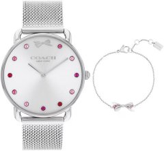 Coach Elliot SET 14000123