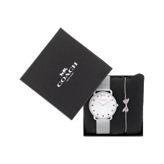 Coach Elliot SET 14000123