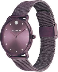Coach Elliot 14504211