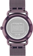 Coach Elliot 14504211