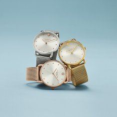 Coach Elliot 14504208