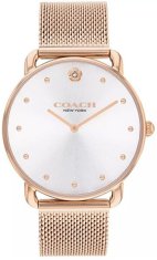 Coach Elliot 14504209