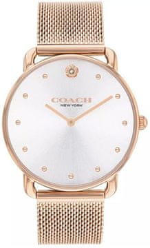 Coach Elliot 14504209