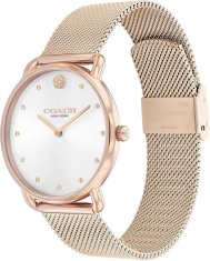 Coach Elliot 14504209