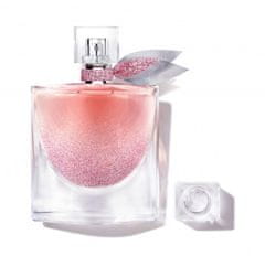 Lancome La Vie Est Belle Sparkling Edition (2024) - EDP (plnitelná) 50 ml