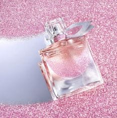 Lancome La Vie Est Belle Sparkling Edition (2024) - EDP (plnitelná) 50 ml