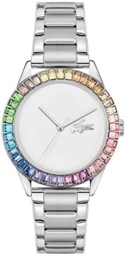 Lacoste Ladycroc 2001409