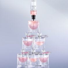 Lancome La Vie Est Belle Sparkling Edition (2024) - EDP (plnitelná) 50 ml