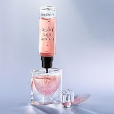 Lancome La Vie Est Belle Sparkling Edition (2024) - EDP (plnitelná) 50 ml