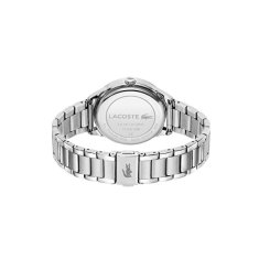 Lacoste Ladycroc 2001409
