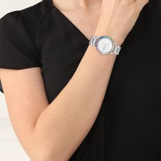 Lacoste Ladycroc 2001409