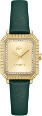 Lacoste Parisienne 2001442