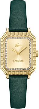Lacoste Parisienne 2001442