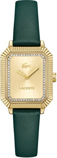 Lacoste Parisienne 2001442