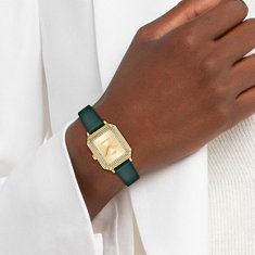 Lacoste Parisienne 2001442
