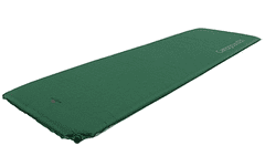 Robens Campground 75 samonapihljiva podloga, 195 x 63 x 5 cm