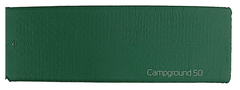 Robens Campground 75 samonapihljiva podloga, 195 x 63 x 5 cm