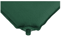 Robens Campground 75 samonapihljiva podloga, 195 x 63 x 5 cm