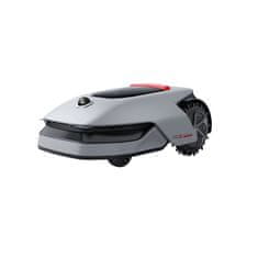 Dreame A1 Pro Robotska kosilnica