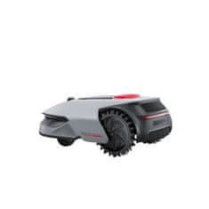 Dreame A1 Pro Robotska kosilnica