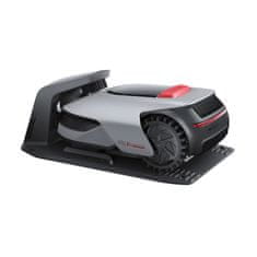 A1 Pro robotska kosilnica