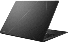 ASUS Zenbook 14 OLED UM3406KA-QD149W prenosnik, Ryzen AI 7, 32GB, 1TB, 14, W11H (90NB14U1-M008X0)