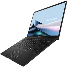 ASUS Zenbook 14 OLED UM3406KA-QD149W prenosnik, Ryzen AI 7, 32GB, 1TB, 14, W11H (90NB14U1-M008X0)