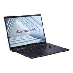 ASUS ExpertBook B3 B3604CMA-WB53C0X prenosnik, Ultra 5-125H, 16GB, SSD 512GB, W11P (90NX0731-M01EP0)