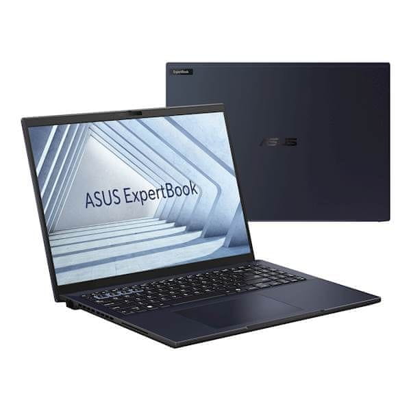 Asus ExpertBook