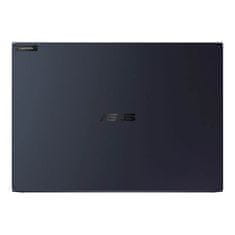 ASUS ExpertBook B3 B3604CMA-WB75D1 prenosnik, Ultra 7-155H, 32GB, SSD1TB, FreeDOS (90NX0731-M01ER0)