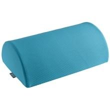 Leitz ERGO Cosy podstavek za noge - mirno modra
