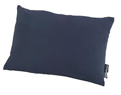 Outwell Comfort Deluxe vzglavnik