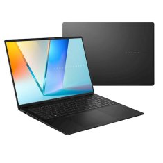 ASUS Vivobook S 16 M5606KA-RI028W prenosnik, Ryzen AI 7 350, 24GB, SSD1TB, OLED, W11H (90NB1592-M004Z0)