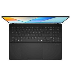 ASUS Vivobook S 16 M5606KA-RI028W prenosnik, Ryzen AI 7 350, 24GB, SSD1TB, OLED, W11H (90NB1592-M004Z0)
