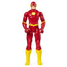 Dc Figurice 30 cm Flash
