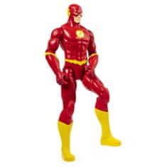Dc Figurice 30 cm Flash